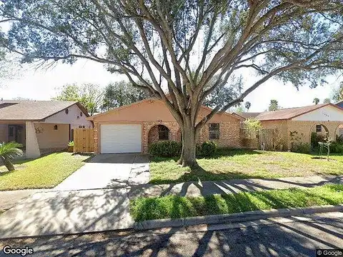 Heron, MCALLEN, TX 78504