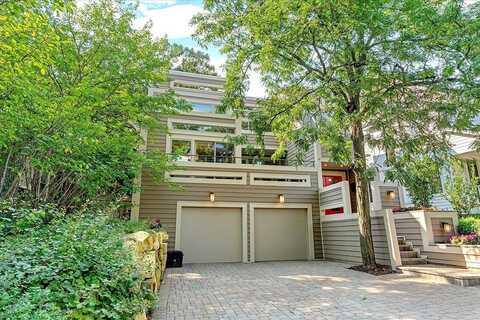Drew, MINNEAPOLIS, MN 55416