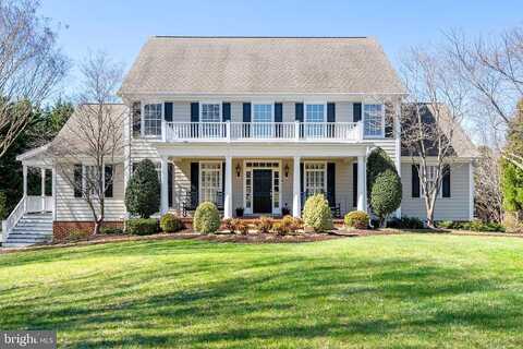 Chateau, CULPEPER, VA 22701
