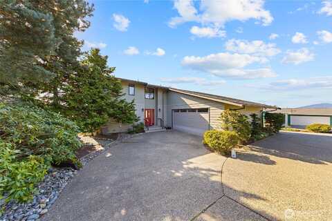 Highland, ANACORTES, WA 98221