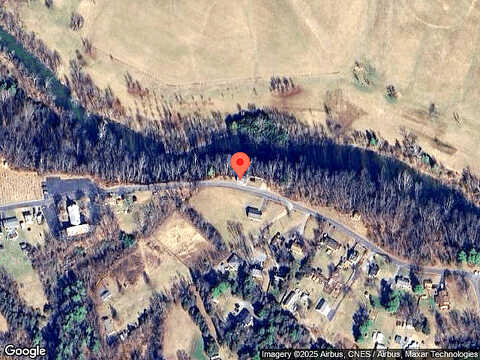 Old Laurel Hill, VERONA, VA 24482