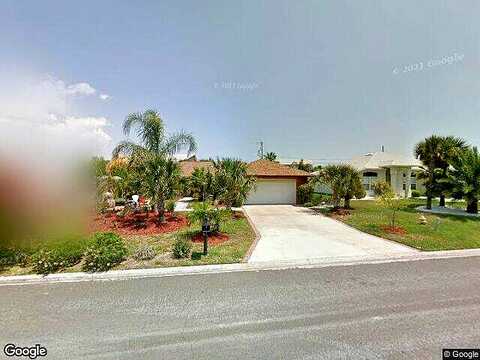 Sea Gull, ORMOND BEACH, FL 32176