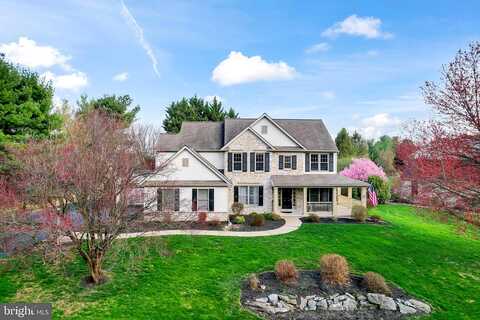 Fox Hollow, LANCASTER, PA 17602