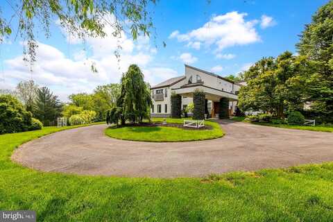 Millport, LANCASTER, PA 17602