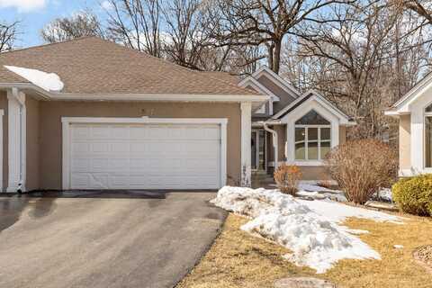 Magnolia, MINNEAPOLIS, MN 55441
