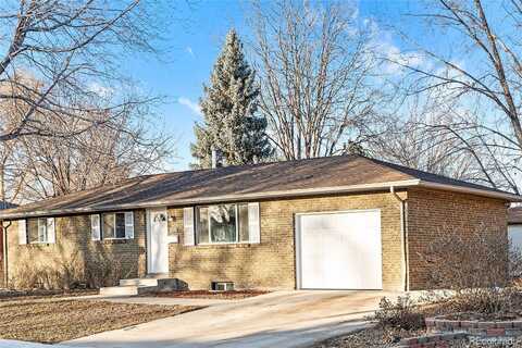 Queens, LONGMONT, CO 80501