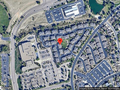 London Carriage, COLORADO SPRINGS, CO 80920