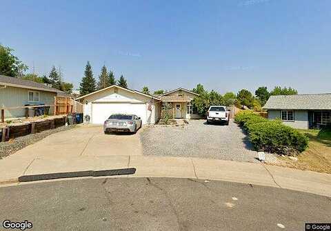 Whistling, REDDING, CA 96003