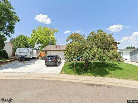 Pegasus, LITTLETON, CO 80124