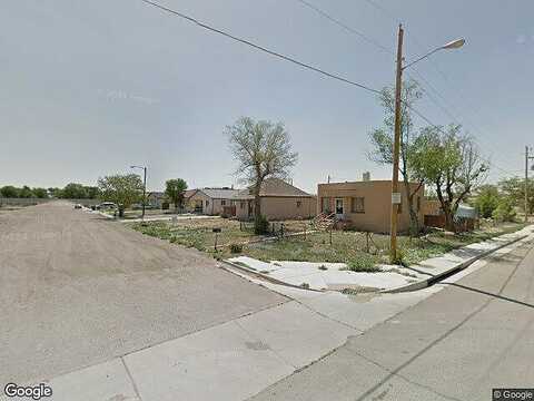 19Th, PUEBLO, CO 81003
