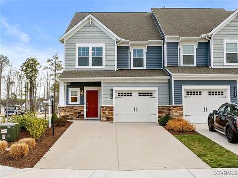 Palisades, MOSELEY, VA 23120