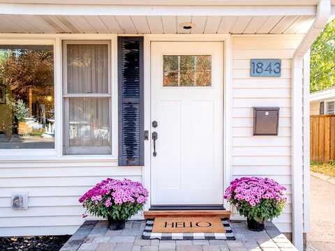 Maryland, MINNEAPOLIS, MN 55426