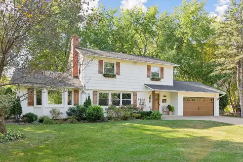 25Th, MINNEAPOLIS, MN 55447