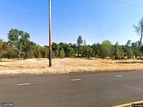 Old Oasis, REDDING, CA 96003