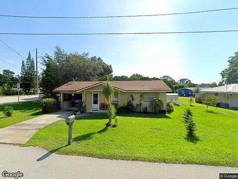 Eastview, SEBRING, FL 33870