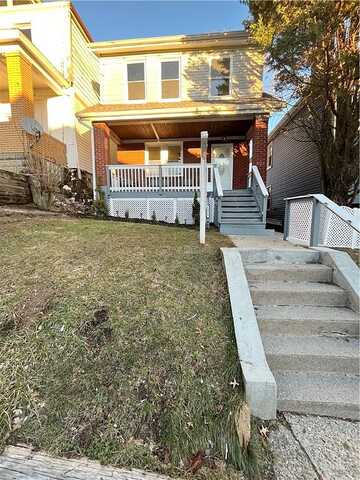 Realty, PITTSBURGH, PA 15216