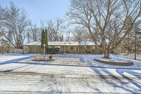 Kathleene, MINNETONKA, MN 55345