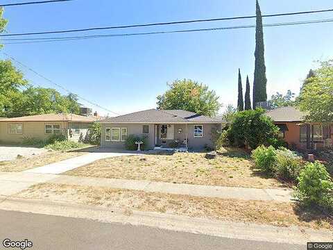 Verda, REDDING, CA 96001