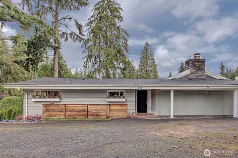 Andover, EDMONDS, WA 98026