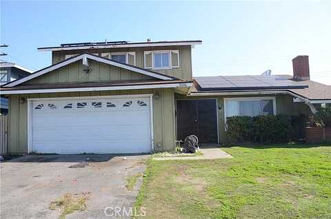 Coltman, CARSON, CA 90746