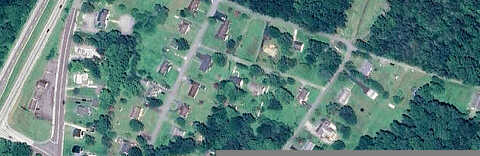 Ridge, LOVINGSTON, VA 22949