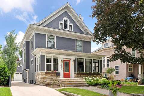 Irving, MINNEAPOLIS, MN 55403