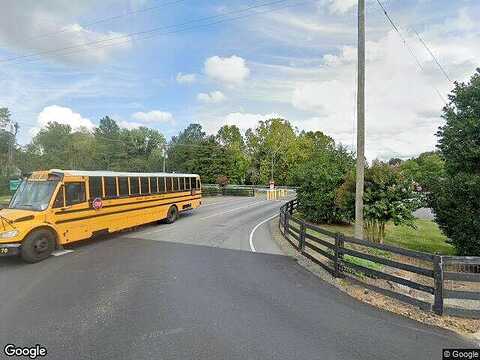 Lakeview, LOCUST GROVE, VA 22508