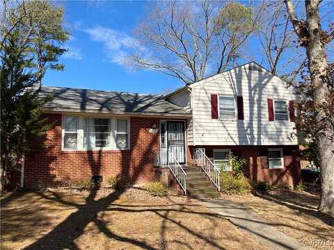 Verona, HENRICO, VA 23229