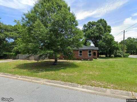 Maxwell, PENSACOLA, FL 32503