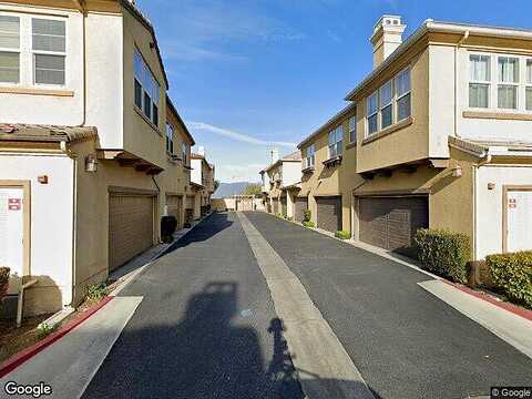 Lakeshore, LAKE ELSINORE, CA 92530