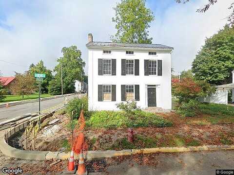 Front, SELINSGROVE, PA 17870