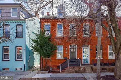 New, LANCASTER, PA 17602