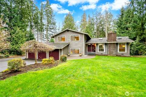6Th, BOTHELL, WA 98012