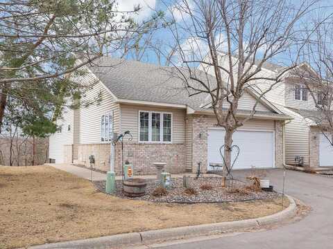 Townline, MINNETONKA, MN 55345