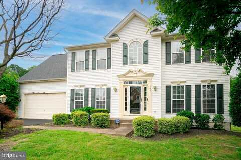 Avenel, DUMFRIES, VA 22026