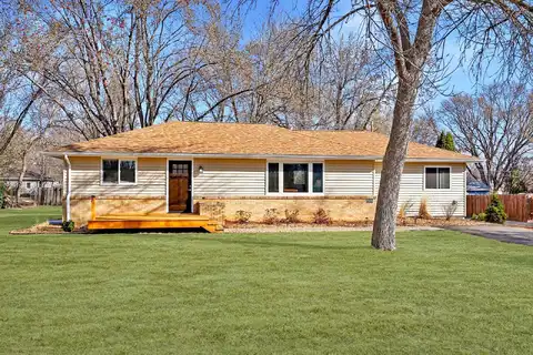 11Th, MINNEAPOLIS, MN 55447