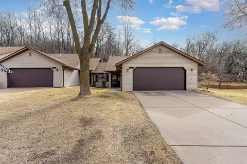 Cobblestone, RED WING, MN 55066