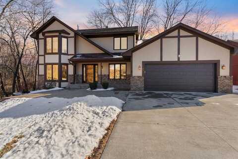 83Rd, MAPLE GROVE, MN 55311