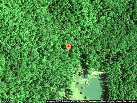 Wares Gap, MONROE, VA 24574