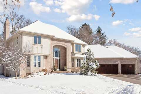 Bridgewater, MINNETONKA, MN 55345