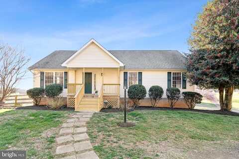 Lakemont, CULPEPER, VA 22701
