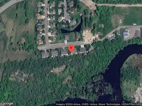 Crystal, FARIBAULT, MN 55021