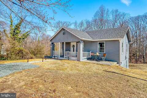 Lafayette, FREDERICKSBURG, VA 22401