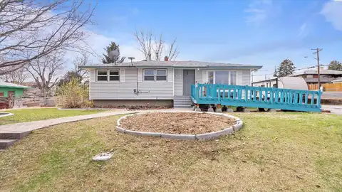 11Th, KENNEWICK, WA 99337