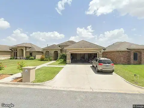 Karis, HARLINGEN, TX 78550