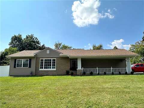Highland, NEW CASTLE, PA 16105