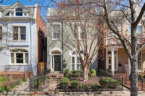 Hanover, RICHMOND, VA 23220