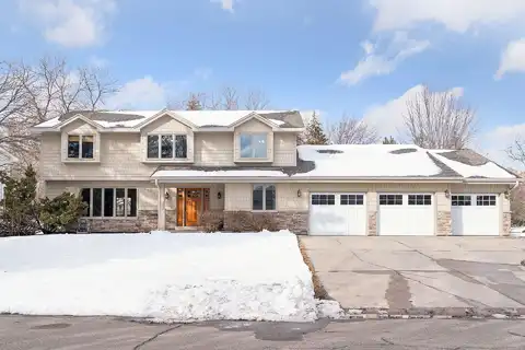 28Th, MINNEAPOLIS, MN 55447
