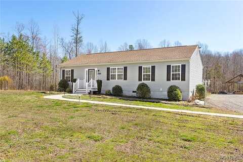 Goshen, MONTPELIER, VA 23192