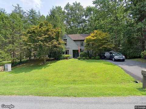 Arrow Wood, CHARLOTTESVILLE, VA 22902